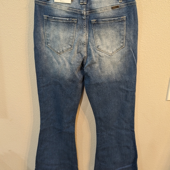 Kankan net size 9 - Picture 3 of 3